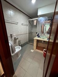 Parc Vista (D22), Condominium #539611491